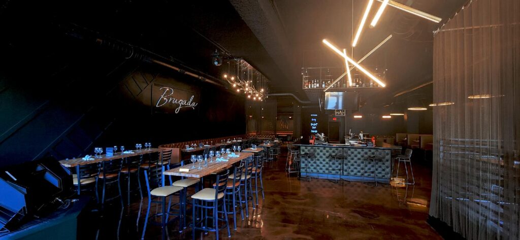 best late night food in nashville