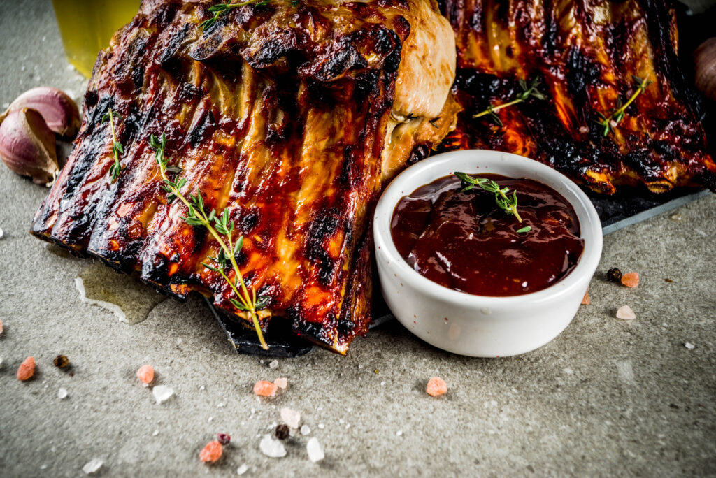 best late night eats in nashville